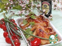 ������� �������� � ��������-������� ������� �����������