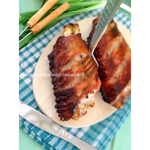 ������ ������� �� �����