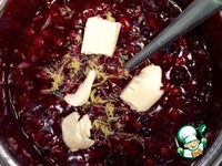 �������� ������� ����� �����������