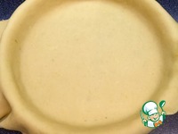 �������� ������� ����� �����������