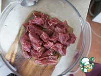 ������� ���� � ������� � ������������� �����������