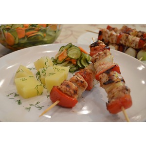 ������� �������� �� ���������