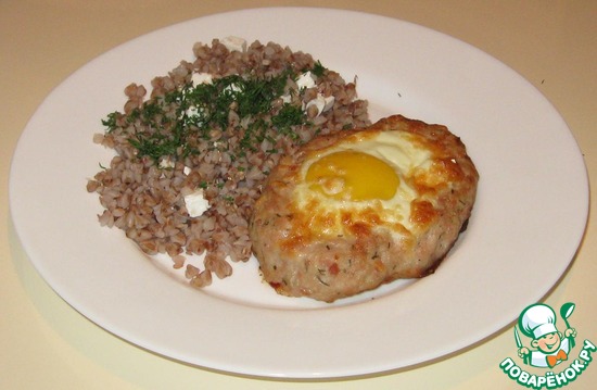 ������ ������� � ����� �� ������