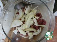 ������� ���� � ������� � ������������� �����������