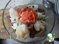 ������� ���� � ������� � ������������� �����������