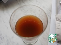 ������� ���� � ������� � ������������� �����������