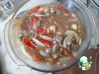 ������� ���� � ������� � ������������� �����������