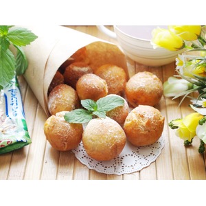 ��������� ������� � �������