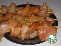 ������� ������� � �����-�������� �������� �����������