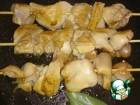 ������� ������� � �����-�������� �������� �����������