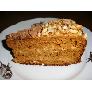 ���� "�������� �������"