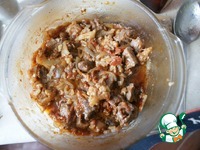 ������� ���� � ������� � ������������� �����������