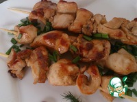 ������� ������� � �����-�������� �������� �����������