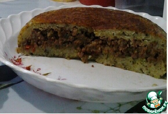 ����� � ������ 1