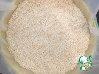 �������� ������� ����� �����������