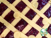 �������� ������� ����� �����������