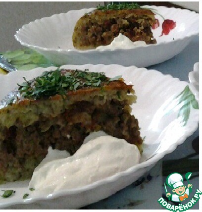 ����� � ������ 2