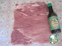 ������-����� �� ������� �����������