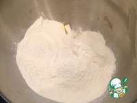 �������� ������� ����� �����������