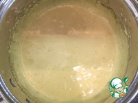 �������� ������� ����� �����������