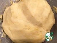 �������� ������� ����� �����������