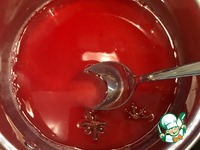 �������� ������� ����� �����������