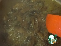 ������� ������ � ������������, ���������� ��� ����� �����������