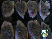 ������� ������ � ������������, ���������� ��� ����� �����������