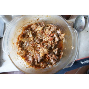 ������� ���� � ������� � �������������