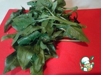 ����� �� ��������, �������� � ����� �����������