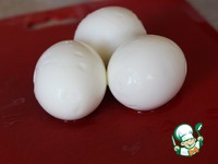 ������ ������ �����������