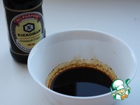 ������ ������ �����������