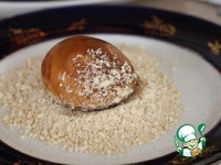 ������ ������ �����������