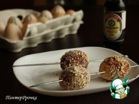 ������ ������ �����������