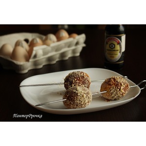 ������ ������