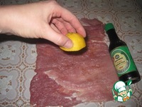 ������-����� �� ������� �����������