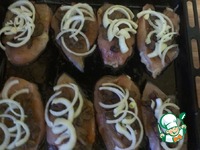 ������� ������ � ������������, ���������� ��� ����� �����������