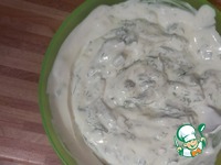 ������� ������ � ������������, ���������� ��� ����� �����������