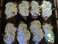 ������� ������ � ������������, ���������� ��� ����� �����������