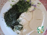 ������-����� �� ������� �����������