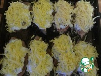 ������� ������ � ������������, ���������� ��� ����� �����������