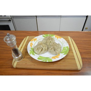 ������� ����������