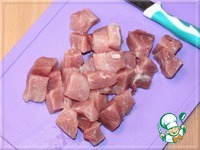 ������ �� ������� � ����������� � �������� �����������