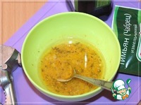 ������ �� ������� � ����������� � �������� �����������