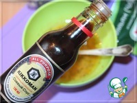 ������ �� ������� � ����������� � �������� �����������