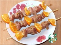 ������ �� ������� � ����������� � �������� �����������