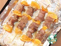 ������ �� ������� � ����������� � �������� �����������