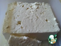 ����� �� ��������, �������� � ����� �����������