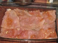 ������� ��������� � ����������� � ���������� �����������