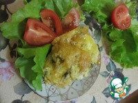 ������� ������ � ������������, ���������� ��� ����� �����������